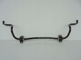 Mazda CX-5 Barra stabilizzatrice anteriore/barra antirollio 