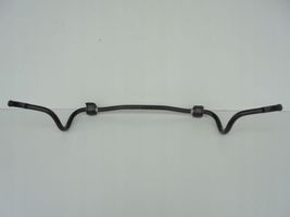 Mazda CX-5 Barre stabilisatrice 