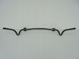 Mazda CX-5 Barre stabilisatrice 