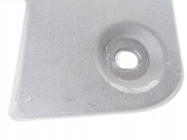 Mazda CX-5 Plaque avant support serrure de capot KD4556915