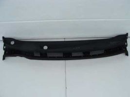 Nissan Note (E11) Garniture d'essuie-glace 66839JD00A