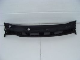 Nissan Note (E11) Garniture d'essuie-glace 66839JD00A