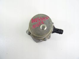Nissan Juke I F15 Pompa podciśnienia 146505272R