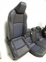 Toyota RAV 4 (XA50) Kit siège 