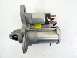 Nissan Micra Motor de arranque 233008820R