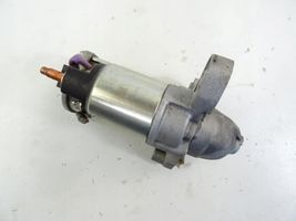 Nissan Micra Motor de arranque 233008820R