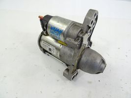 Nissan Micra K14 Starter motor 233008820R