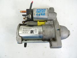 Nissan Micra K14 Starter motor 233008820R