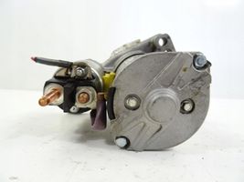 Nissan Micra K14 Starter motor 233008820R