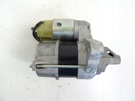 Toyota Yaris XP210 Motor de arranque 28100-0Q150