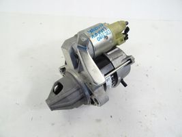 Toyota Yaris XP210 Starter motor 28100-0Q150