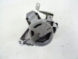 Toyota Yaris XP210 Anlasser 28100-0Q150