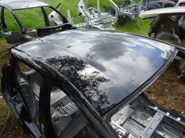 Nissan Micra K14 Roof 