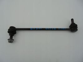 Nissan Qashqai Front anti-roll bar/stabilizer link 