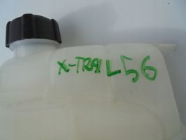 Nissan X-Trail T32 Coolant expansion tank/reservoir 