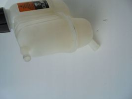 Nissan X-Trail T32 Coolant expansion tank/reservoir 