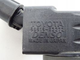 Toyota C-HR Bobina di accensione ad alta tensione 90919-02272
