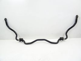 Toyota Yaris Barre stabilisatrice 