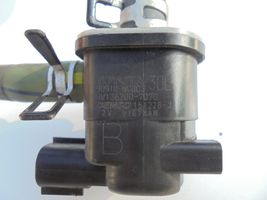 Toyota Aygo AB40 Solenoidinis vožtuvas 90910-WC003