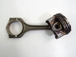 Volkswagen Golf VIII Piston avec bielle 