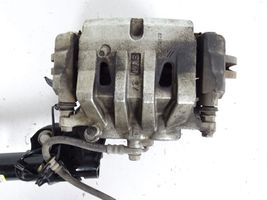 Toyota RAV 4 (XA50) Fuso a snodo con mozzo ruota anteriore 48520-42730