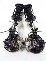 Toyota C-HR Achsschenkel vorne 48520-F4021