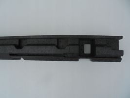 Nissan Qashqai Renfort de pare-chocs arrière (mousse) 85090-hV00A