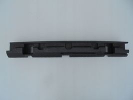 Nissan Qashqai Renfort de pare-chocs arrière (mousse) 85090-hV00A