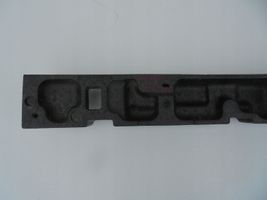 Nissan Qashqai Renfort de pare-chocs arrière (mousse) 85090-hV00A