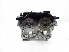 Lexus ES 300h Engine head 