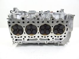 Lexus ES 300h Engine head 