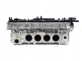 Lexus ES 300h Engine head 