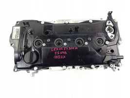 Lexus ES 300h Engine head 