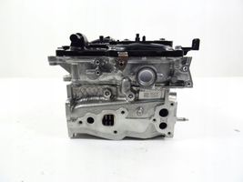 Lexus ES 300h Engine head 