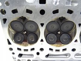 Lexus ES 300h Testata motore 