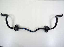 Toyota RAV 4 (XA50) Barre stabilisatrice 