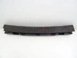 Nissan Qashqai Renfort de pare-chocs arrière (mousse) 85090-hV00A