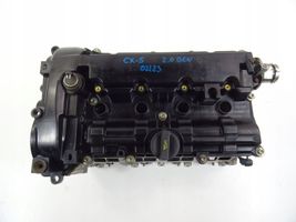 Mazda CX-5 Testata motore P01 