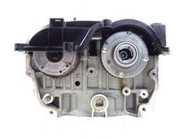 Mazda CX-5 Testata motore P01 