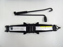 Volkswagen T-Roc Rivestimento vano della ruota di scorta 5G0 012 115AF