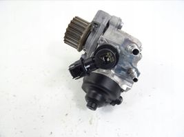 Nissan Qashqai Polttoaineen ruiskutuksen suurpainepumppu 167007358R