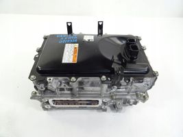 Toyota Yaris XP210 Batteria 5905232447911