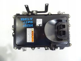 Toyota Yaris XP210 Akumulator 5905232447911