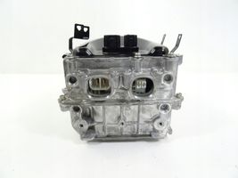 Toyota Yaris XP210 Akumulator 5905232447911