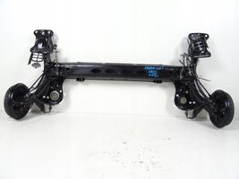 Seat Arona Rear beam 2Q0501053CB 