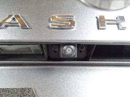 Nissan Qashqai J12 Portellone posteriore/bagagliaio KAD