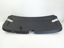 Skoda Scala Rivestimento inferiore 657867975A