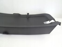 Skoda Scala Rivestimento inferiore 657867975A