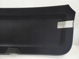 Skoda Scala Rivestimento inferiore 657867975A