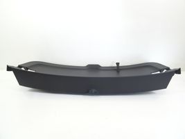 Skoda Scala Rivestimento inferiore 657867975A